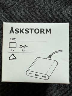 （分類：）位於 。 由 sfosymphony 提交（商品編號 1141407096，圖片 1）。簡介： 。
