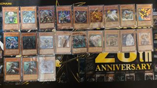（分類：）位於 。 由 lulul210 提交（商品編號 1141498994，圖片 1）。簡介： 。