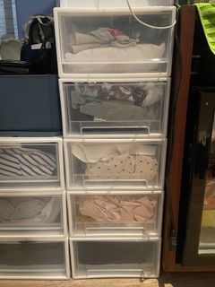 （分類：）位於 。 由 matchamisu 提交（商品編號 1141428268，圖片 1）。簡介： 。