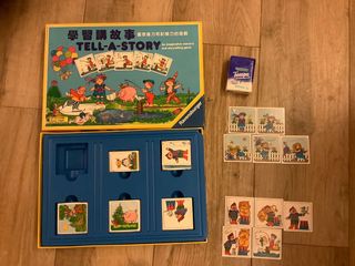 （分類：）位於 。 由 sandy-h 提交（商品編號 1141428560，圖片 1）。簡介： 。
