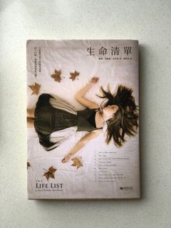 （分類：）位於 。 由 d2yan_ 提交（商品編號 1141409913，圖片 1）。簡介： 。