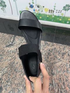 （分類：）位於 。 由 gigicouture 提交（商品編號 1032220671，圖片 1）。簡介： 。