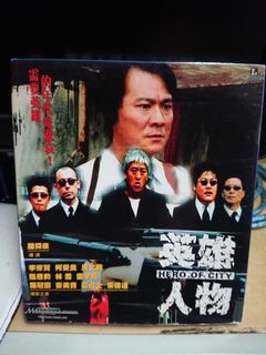 （分類：）位於 。 由 andykw.drive 提交（商品編號 1141411778，圖片 1）。簡介： 。