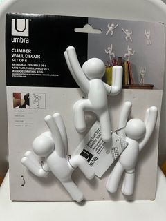 （分類：）位於 。 由 zoeli_abz 提交（商品編號 1141492925，圖片 1）。簡介： 。