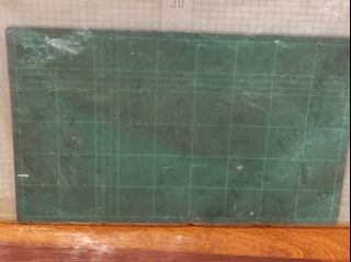 (Category: ) located in . Submitted by tanalan (Listing ID 1141477463, Image 1). Description: .