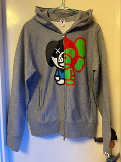 （分類：）位於 。 由 kiki_ltd 提交（商品編號 1141467445，圖片 1）。簡介： 。