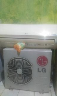 (Kategori: ) berada di . Dikirim oleh dibeliin.stuff (ID iklan 1141479805, Gambar 1). Deskripsi: .