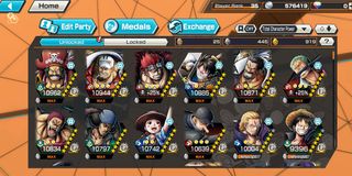 (Category: ) located in . Submitted by zulrizilan (Listing ID 1141426801, Image 1). Description: .