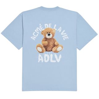 (Category: ) located in . Submitted by gravitee_apparel (Listing ID 1141479927, Image 1). Description: .