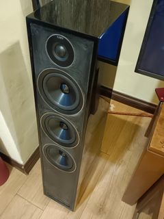(Category: ) located in . Submitted by asamboy88 (Listing ID 1141444647, Image 1). Description: .