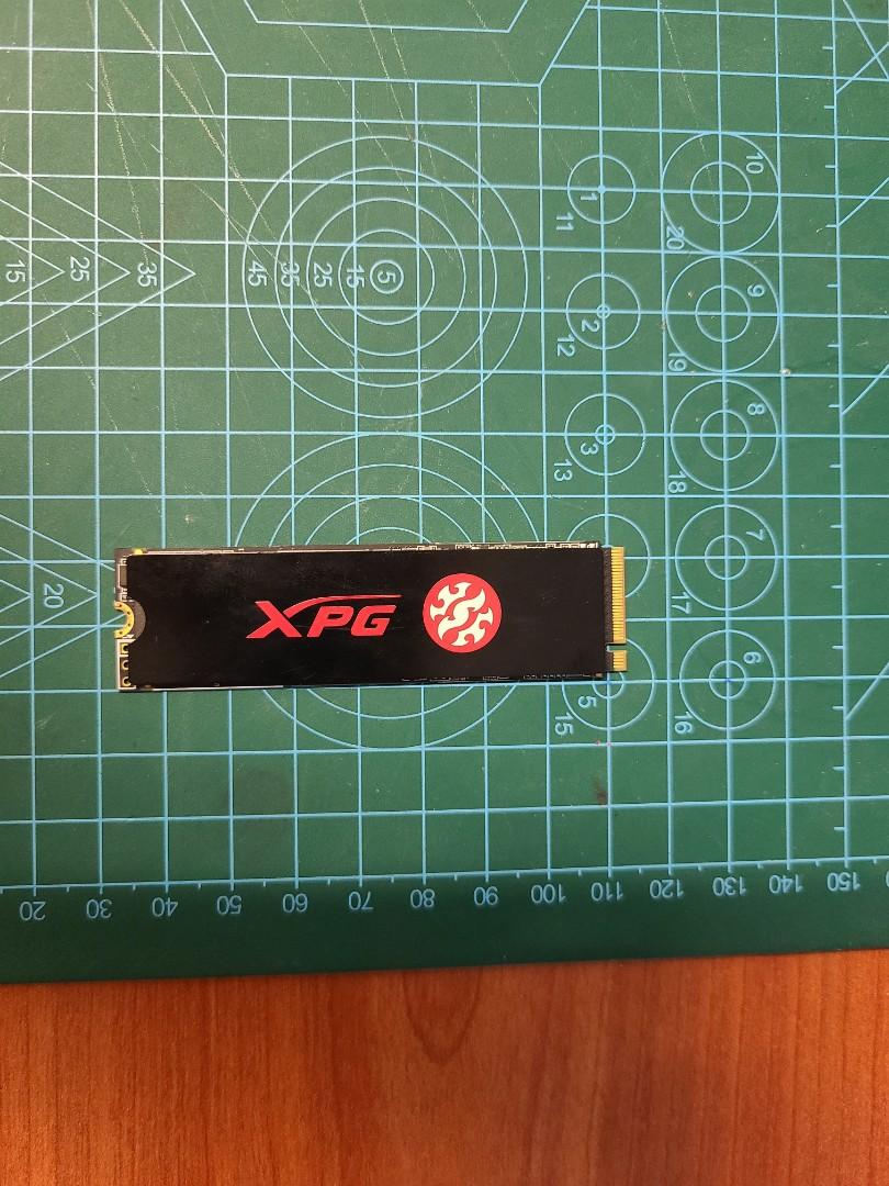 Sx6000lnp hot sale