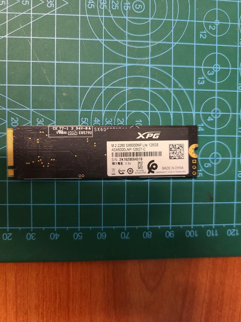 Sx6000lnp cheap