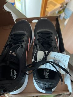 （分類：）位於 。 由 hcxhc 提交（商品編號 1141386087，圖片 1）。簡介： 。