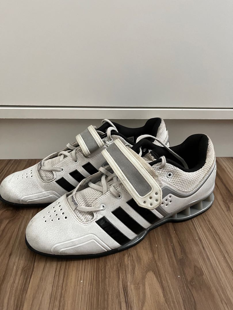 mens air max essential