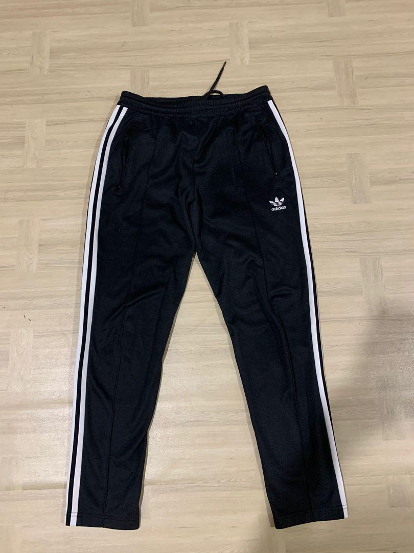 Long pants 2025 adidas