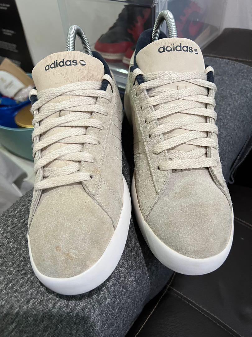 Adidas Neo Coderby Originals 11.5UK Men s Fashion Footwear