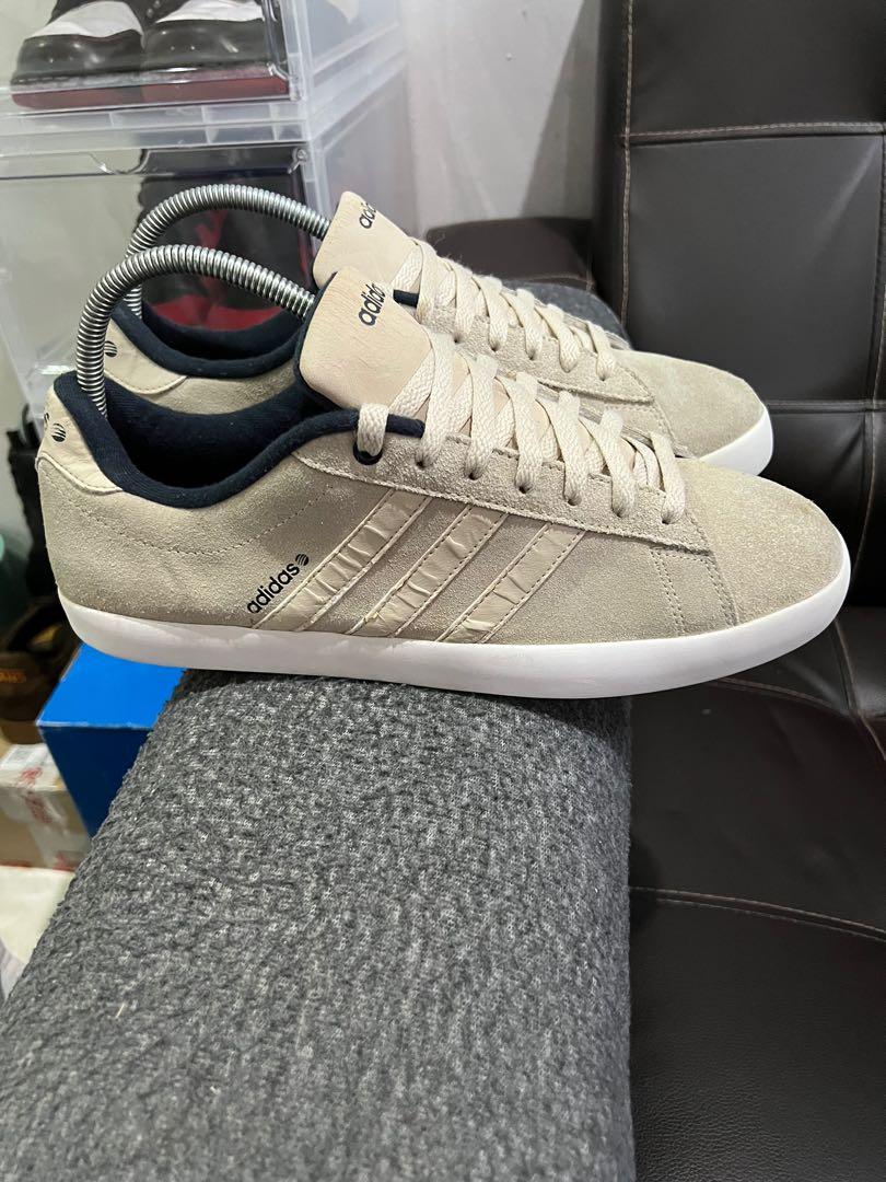 Adidas outlet neo coderby