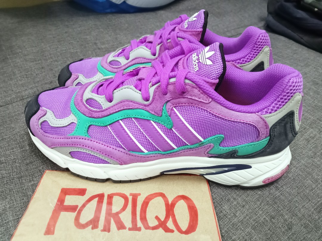 Adiprene rosso Clearance