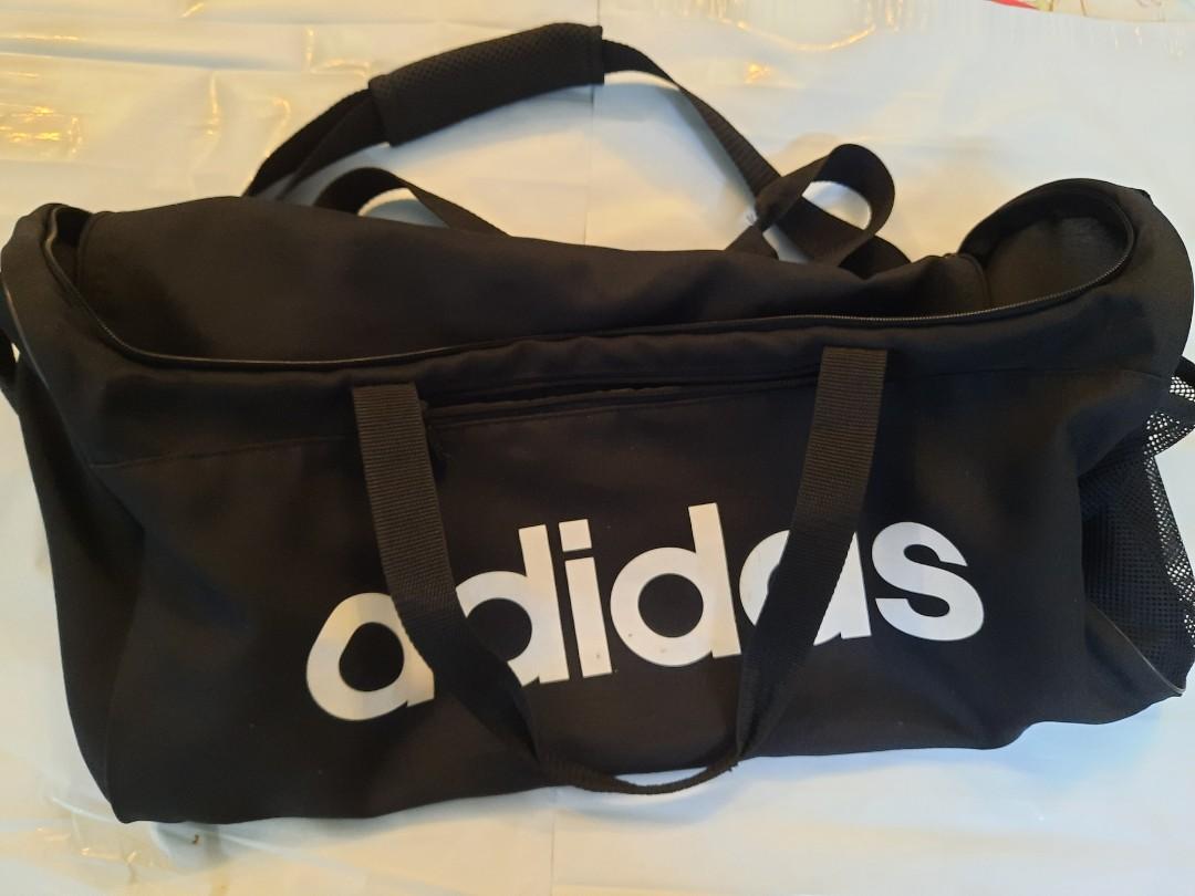 Adidas dt4819 new arrivals