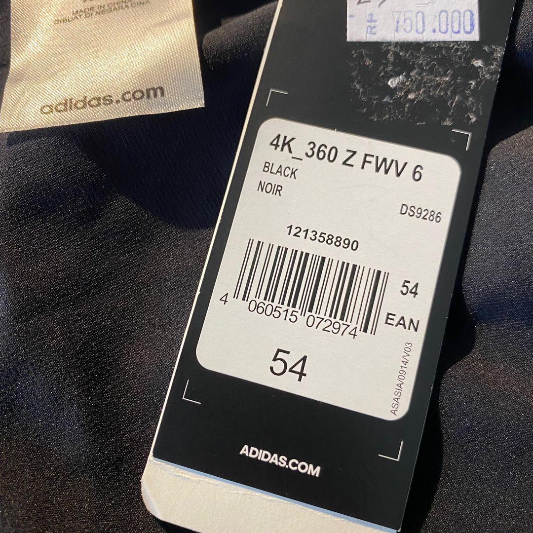 Ds9286 best sale