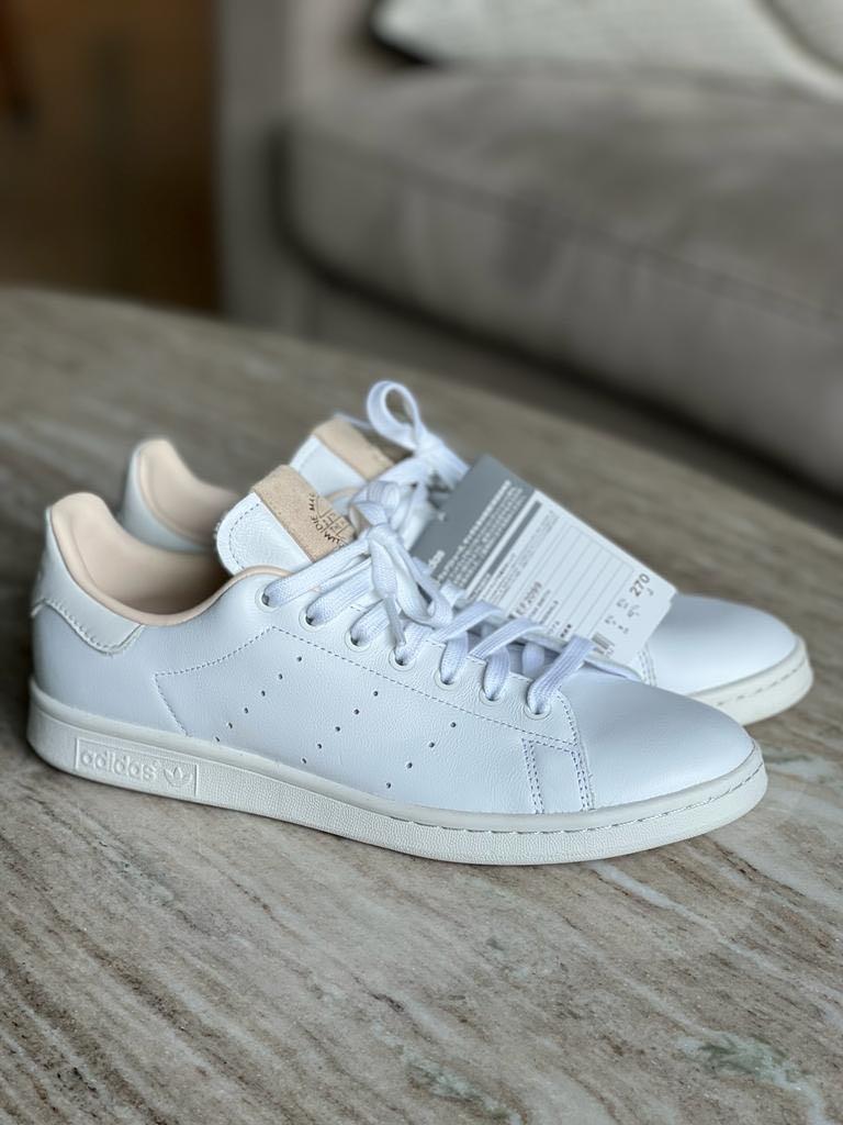 Stan smith shop home of classics