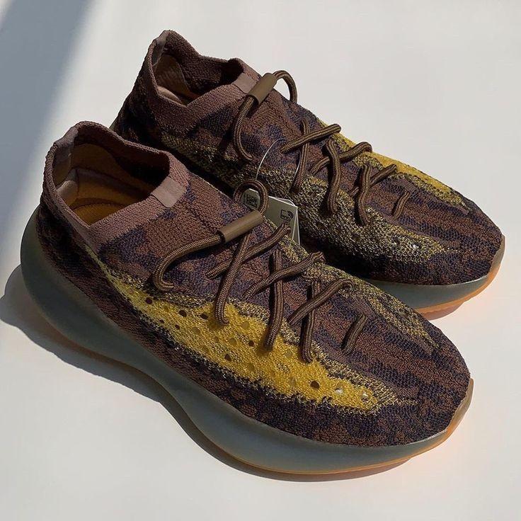 Adidas yeezy cheap 380 aliexpress