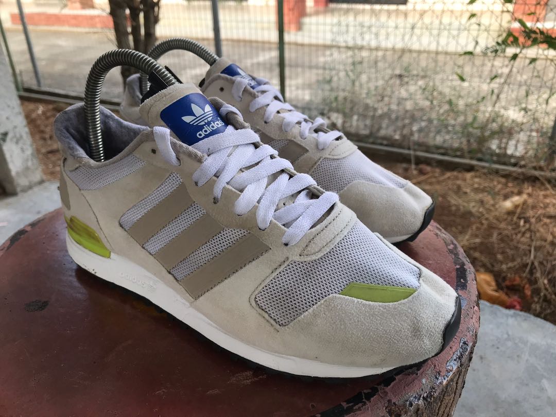 adidas q23448