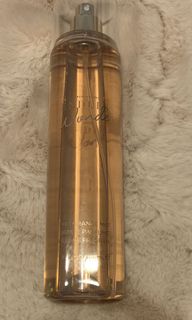 (Category: ) located in . Submitted by perfumeria (Listing ID 1141468592, Image 1). Description: .