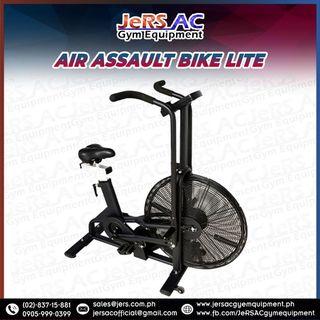 Air Assault Bike Lite Gymequipment