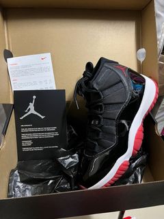 （分類：）位於 。 由 mark7sevenseven 提交（商品編號 1141452672，圖片 1）。簡介： 。