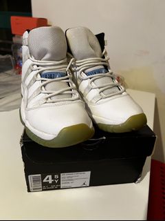 （分類：）位於 。 由 wpytra 提交（商品編號 1141497047，圖片 1）。簡介： 。