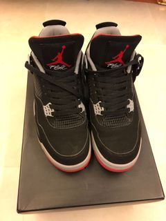（分類：）位於 。 由 sneakerhead24 提交（商品編號 1141469677，圖片 1）。簡介： 。