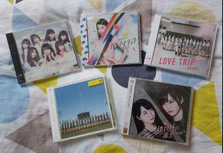 （分類：）位於 。 由 happy_1688 提交（商品編號 1141388778，圖片 1）。簡介： 。