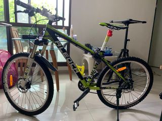 (Category: ) located in . Submitted by vidhyu (Listing ID 1141360567, Image 1). Description: .