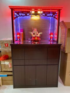 (Category: ) located in . Submitted by reginaling (Listing ID 1141433282, Image 1). Description: .