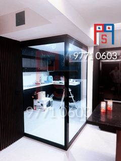 (Category: ) located in . Submitted by ps9reno (Listing ID 1141351458, Image 1). Description: .