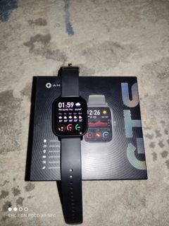 (Category: ) located in . Submitted by saifulnizam7719 (Listing ID 1141380958, Image 1). Description: .
