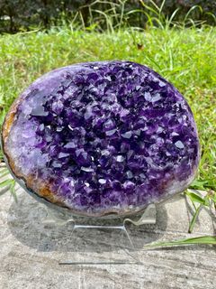 (Category: ) located in . Submitted by lelongcrystals (Listing ID 1141480667, Image 1). Description: .
