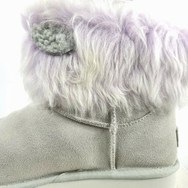 Ugg 2025 maizey classic