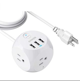 (Category: ) located in . Submitted by skowshop (Listing ID 1141479750, Image 1). Description: .