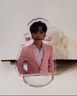 （分類：）位於 。 由 miu_ki 提交（商品編號 1141365924，圖片 1）。簡介： 。
