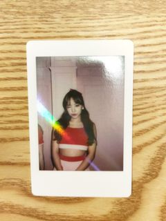 （分類：）位於 。 由 panda_luv_apink 提交（商品編號 1141496951，圖片 1）。簡介： 。