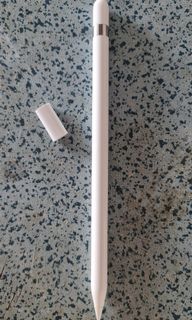 (Category: ) located in . Submitted by advarani (Listing ID 1141358081, Image 1). Description: .