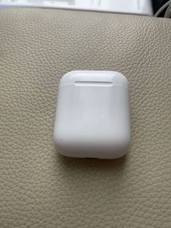 （分類：）位於 。 由 amb112 提交（商品編號 1141336442，圖片 1）。簡介： 。