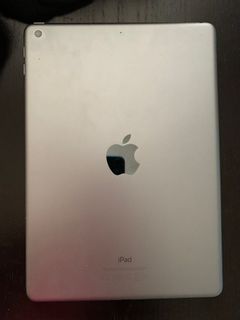（分類：）位於 。 由 keithlau819 提交（商品編號 1141363965，圖片 1）。簡介： 。