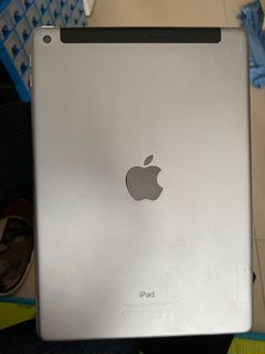 （分類：）位於 。 由 keithlau819 提交（商品編號 1141364970，圖片 1）。簡介： 。