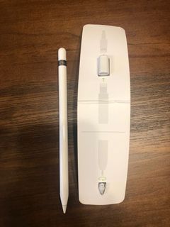 （分類：）位於 。 由 jf233 提交（商品編號 1141418127，圖片 1）。簡介： 。