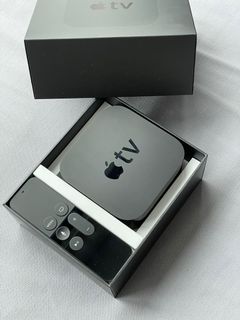 （分類：）位於 。 由 t01i5 提交（商品編號 1141368756，圖片 1）。簡介： 。