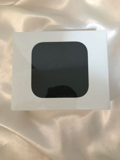 （分類：）位於 。 由 elmochan120 提交（商品編號 1141483488，圖片 1）。簡介： 。