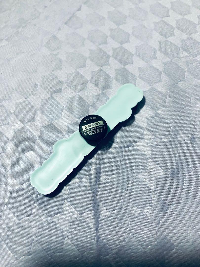 Aquarius jibbitz clearance